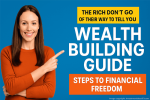 Wealth Building Guide